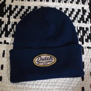 Beanie Bundle